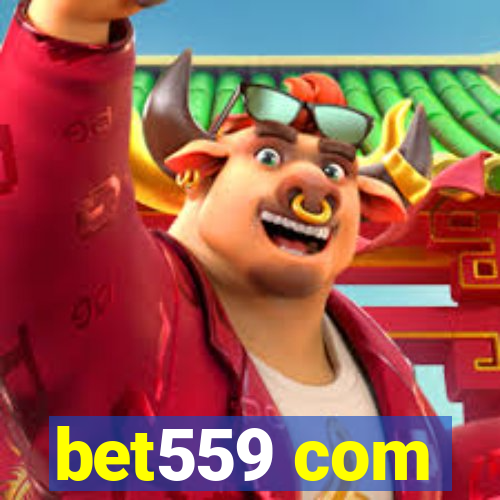 bet559 com